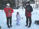 Eisfischen2004_4.jpg