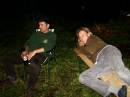 Nachtfischen04_14.jpg