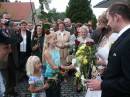 Hochzeit_06.jpg