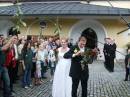 Hochzeit_08.jpg