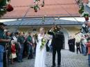 Hochzeit_09.jpg