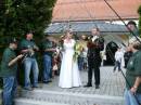 Hochzeit_10.jpg