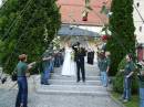 Hochzeit_11.jpg