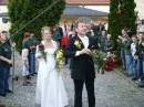 Hochzeit_13.jpg