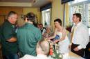 Hochzeit10.jpg